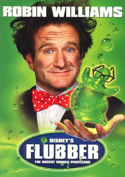 飞天法宝Flubber(1997)插图%4K电影下载_3D影视资源_杜比视界迅雷下载