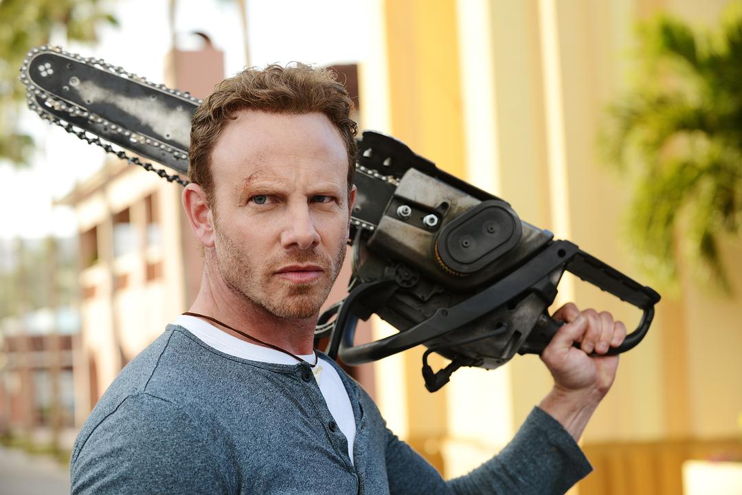 鲨卷风3Sharknado 3: Oh Hell No!(2015)插图2%4K电影下载_3D影视资源_杜比视界迅雷下载