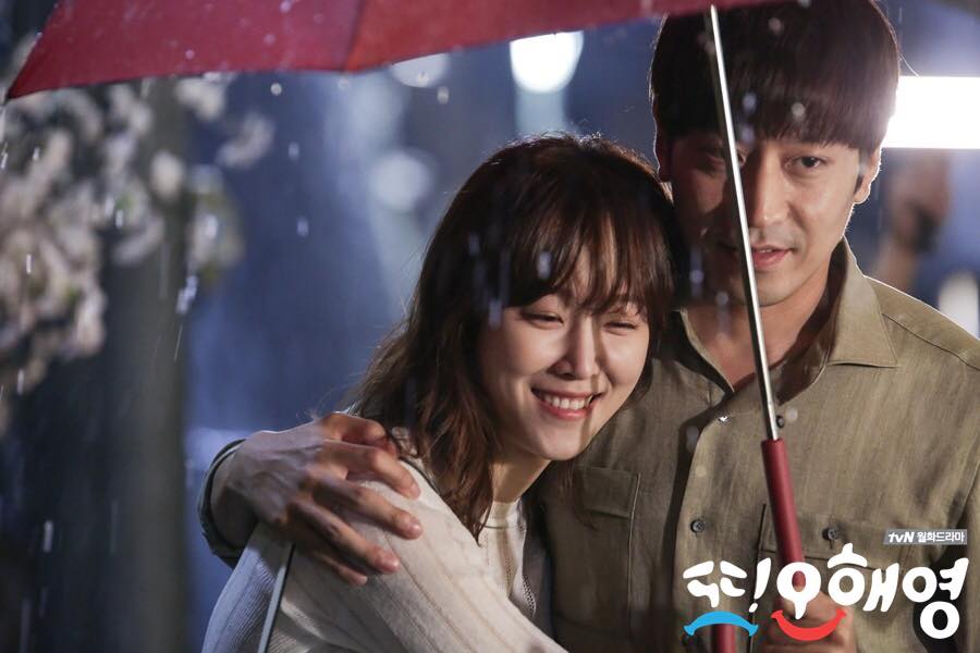 又是吴海英Ddo Oh Hae Yeong(2016)插图2%4K电影下载_3D影视资源_杜比视界迅雷下载