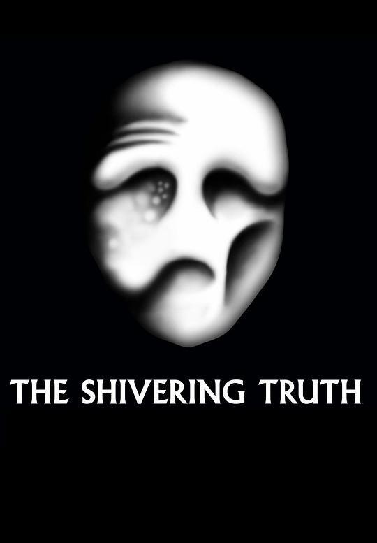 颤抖的真相The Shivering Truth(2018 – 2020)插图%4K电影下载_3D影视资源_杜比视界迅雷下载