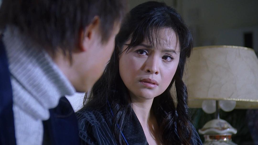 黑白战场Hak bak jin cheung(2005)插图2%4K电影下载_3D影视资源_杜比视界迅雷下载