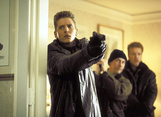 国家公敌Enemy of the State(1998)插图2%4K电影下载_3D影视资源_杜比视界迅雷下载