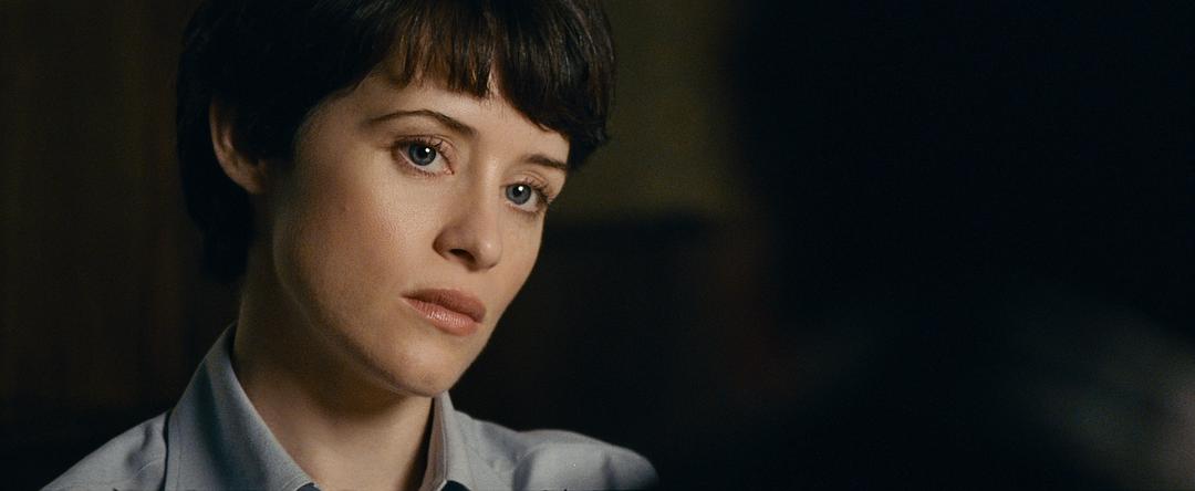 登月第一人First Man(2018)插图2%4K电影下载_3D影视资源_杜比视界迅雷下载