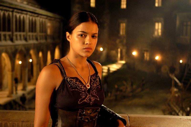 吸血莱恩BloodRayne(2005)插图2%4K电影下载_3D影视资源_杜比视界迅雷下载