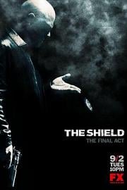 盾牌The Shield(2002 – 2008)插图%4K电影下载_3D影视资源_杜比视界迅雷下载