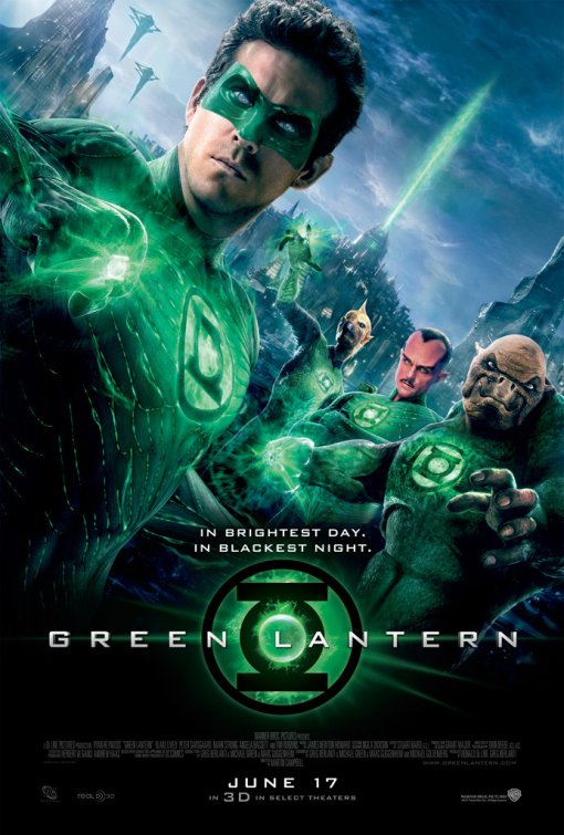 绿灯侠Green Lantern(2011)插图%4K电影下载_3D影视资源_杜比视界迅雷下载