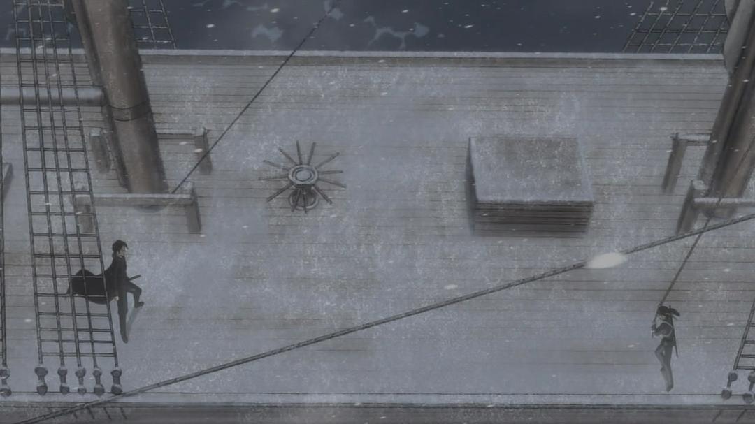 虎胆龙威5A Good Day to Die Hard(2013)插图2%4K电影下载_3D影视资源_杜比视界迅雷下载