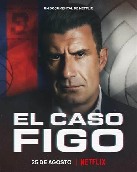 菲戈往事：改变足坛的世纪转会The Figo Affair: The Transfer that Changed Football(2022)插图%4K电影下载_3D影视资源_杜比视界迅雷下载