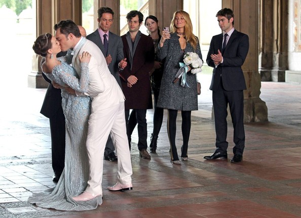 绯闻女孩Gossip Girl(2007 – 2012)插图1%4K电影下载_3D影视资源_杜比视界迅雷下载
