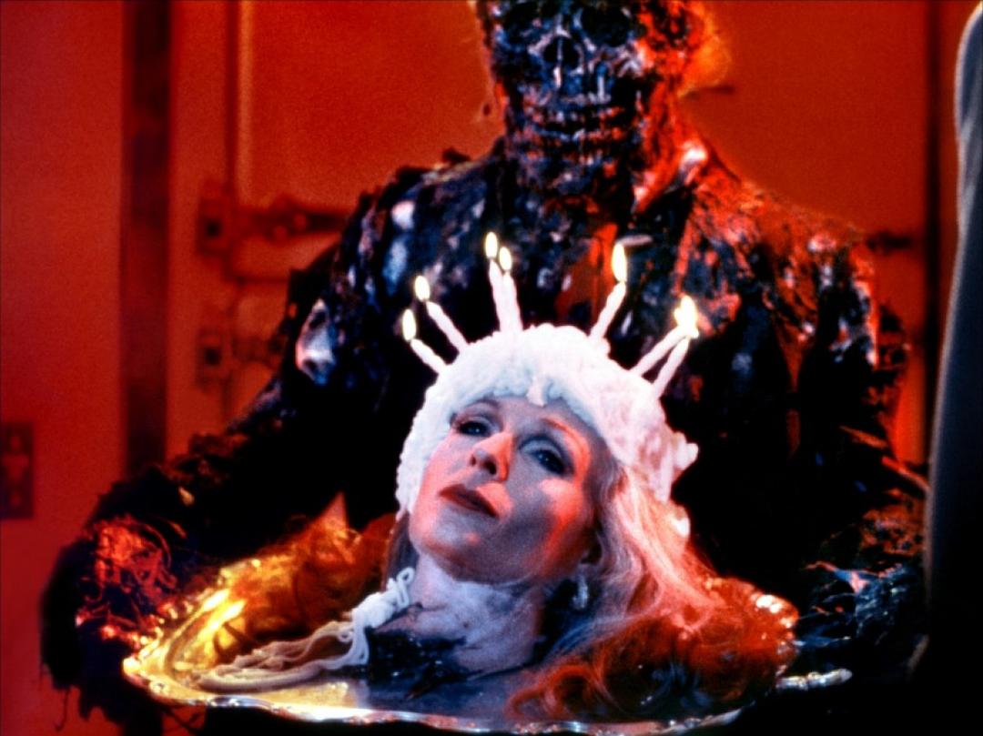 鬼作秀Creepshow(1982)插图1%4K电影下载_3D影视资源_杜比视界迅雷下载