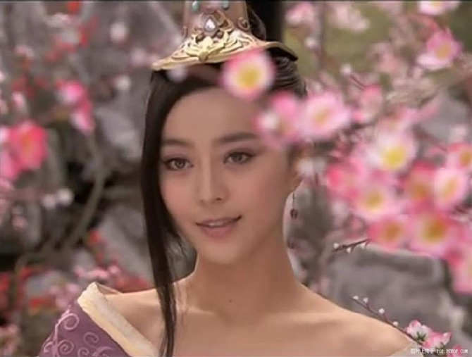 封神榜之凤鸣岐山Feng Shen Bang Zhi Feng Ming Qi Shan(2006)插图2%4K电影下载_3D影视资源_杜比视界迅雷下载