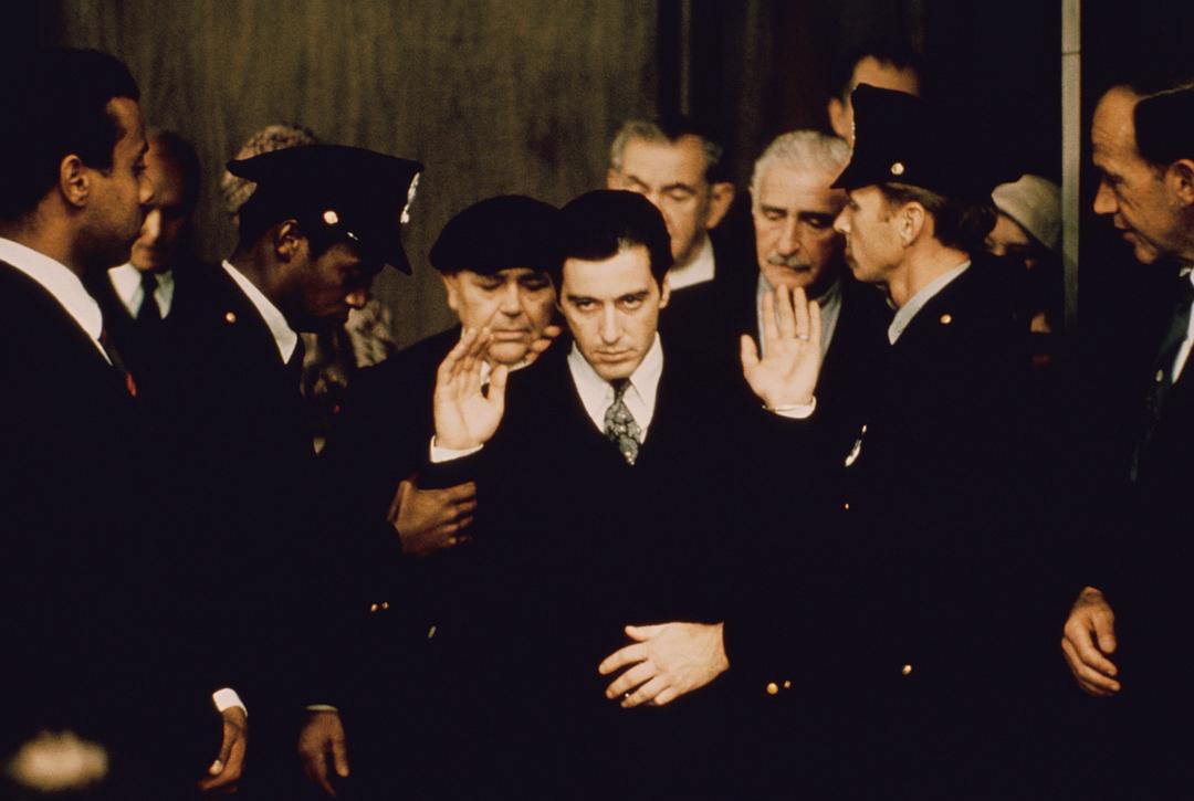 教父2The Godfather: Part Ⅱ(1974)插图2%4K电影下载_3D影视资源_杜比视界迅雷下载