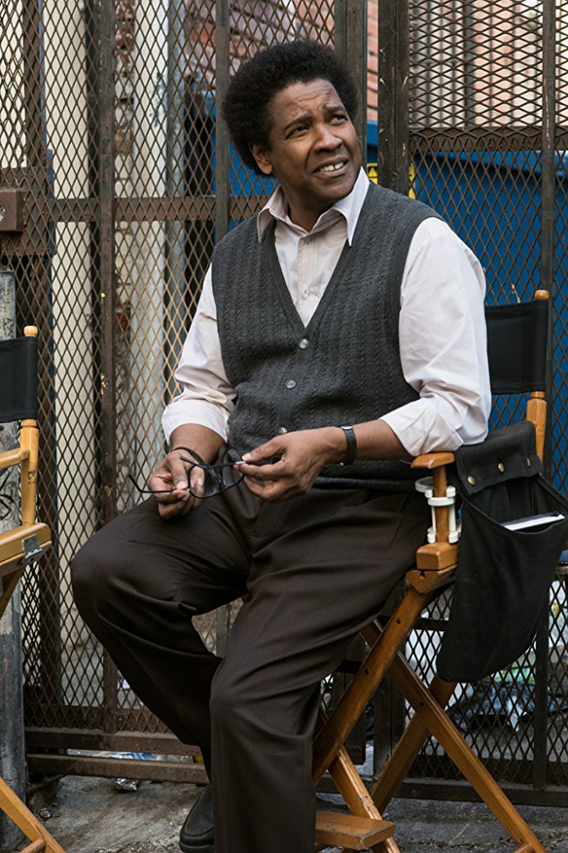 罗曼先生，你好Roman J. Israel, Esq.(2017)插图2%4K电影下载_3D影视资源_杜比视界迅雷下载