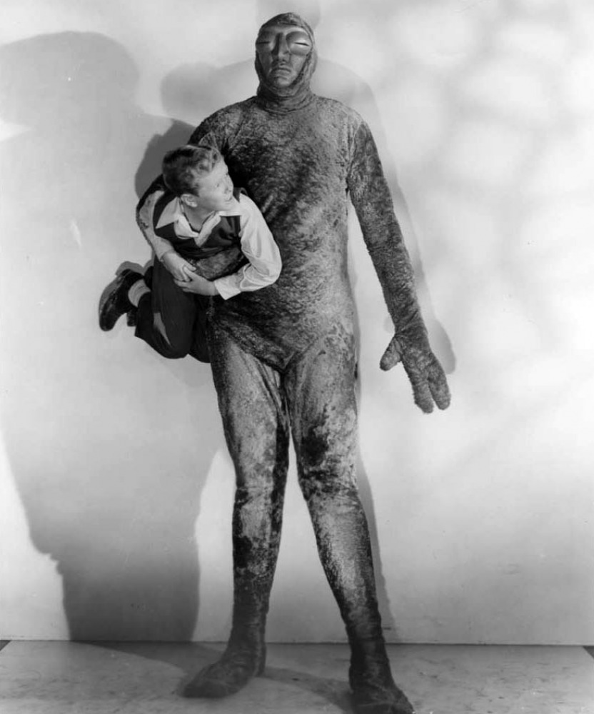 火星人入侵记Invaders from Mars(1953)插图1%4K电影下载_3D影视资源_杜比视界迅雷下载