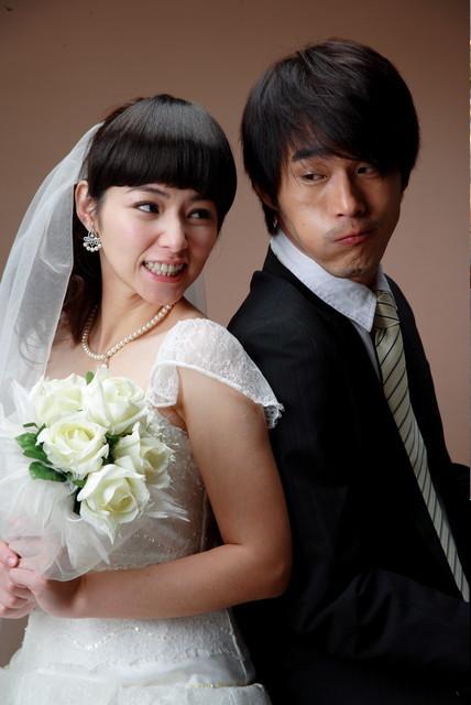 光阴的故事Guang yin de gu shi(2008)插图2%4K电影下载_3D影视资源_杜比视界迅雷下载
