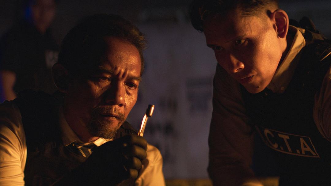 核爆13秒13 Bom di Jakarta(2023)插图1%4K电影下载_3D影视资源_杜比视界迅雷下载
