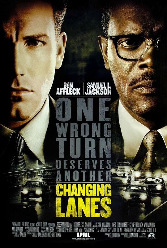 变线人生Changing Lanes(2002)插图%4K电影下载_3D影视资源_杜比视界迅雷下载