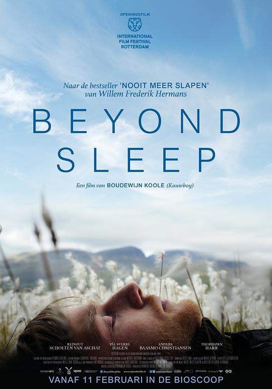 睡眠之外Beyond Sleep(2016)插图%4K电影下载_3D影视资源_杜比视界迅雷下载