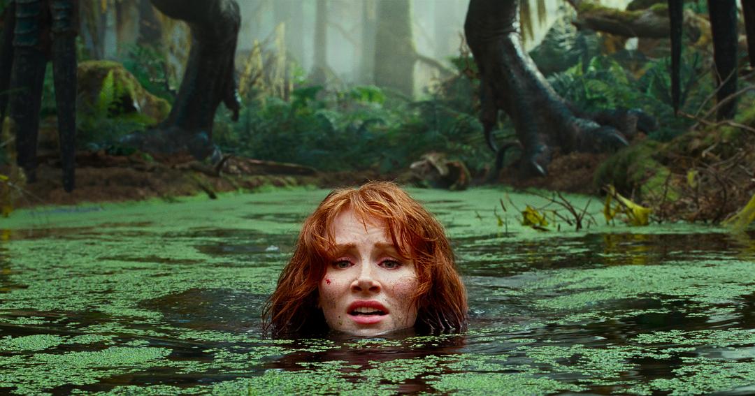 侏罗纪世界3Jurassic World Dominion(2022)插图2%4K电影下载_3D影视资源_杜比视界迅雷下载
