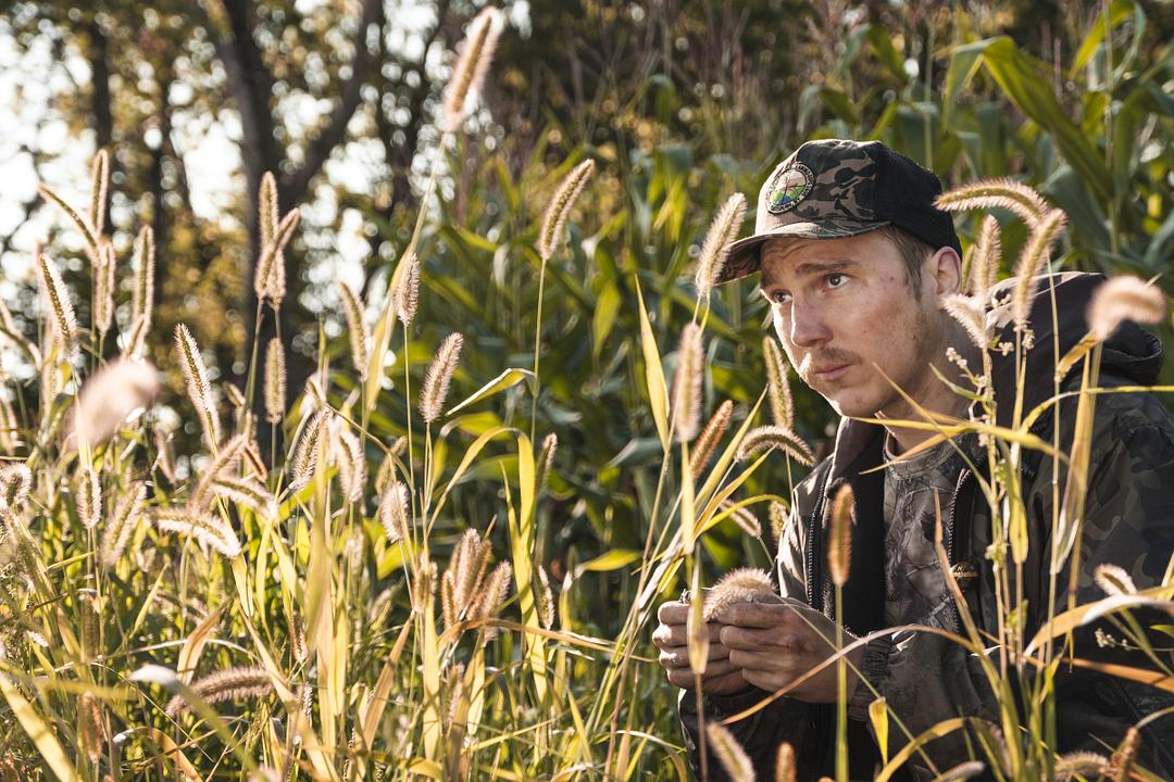 逃离丹尼莫拉Escape at Dannemora(2018)插图1%4K电影下载_3D影视资源_杜比视界迅雷下载