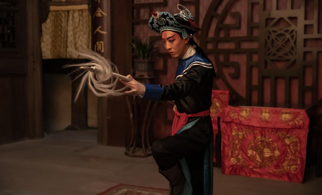 借命人(2024)插图2%4K电影下载_3D影视资源_杜比视界迅雷下载