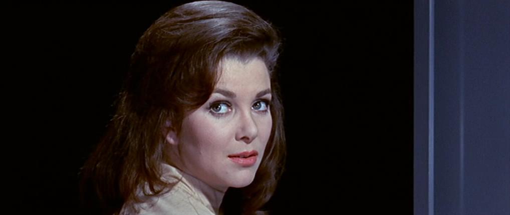 达莱克斯入侵地球Daleks’ Invasion Earth 2150 A.D.(1966)插图2%4K电影下载_3D影视资源_杜比视界迅雷下载