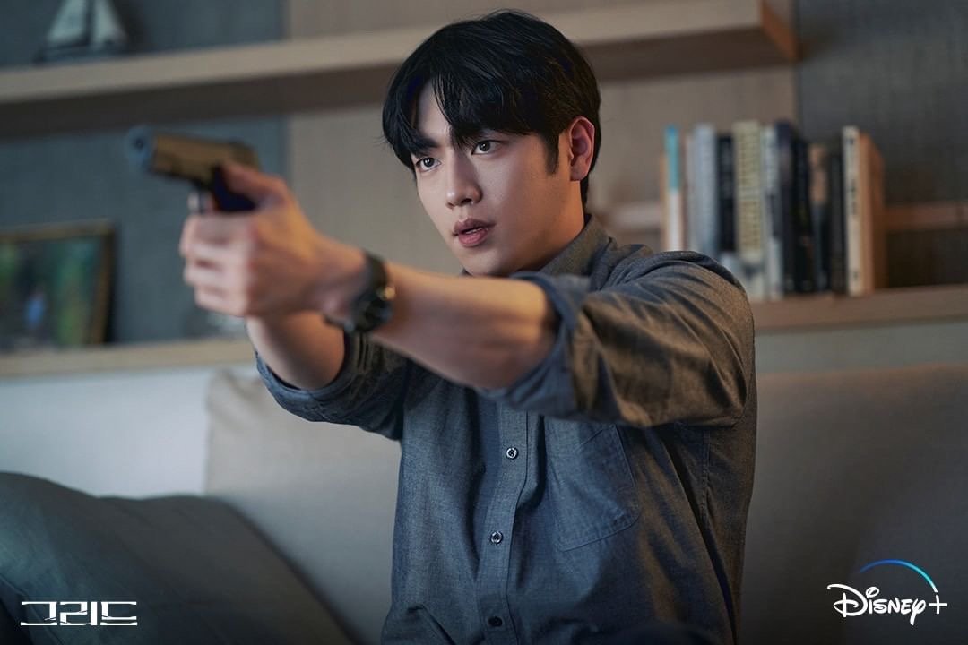 迷网追凶Mi Wang Zhui Xiong(2022)插图1%4K电影下载_3D影视资源_杜比视界迅雷下载