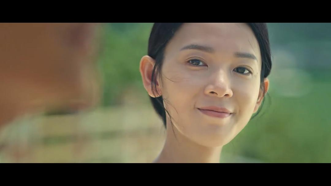 烈探Fierce Cop a.k.a Lie Tan(2022)插图2%4K电影下载_3D影视资源_杜比视界迅雷下载