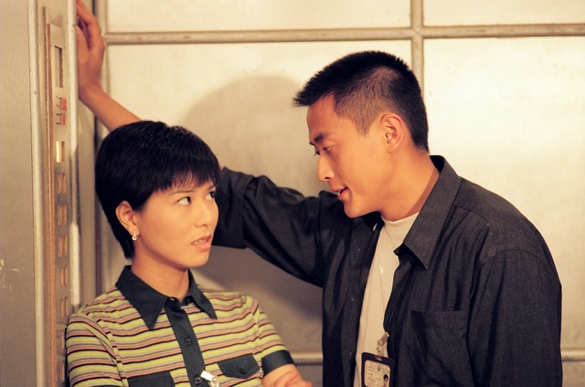 陀枪师姐Tor cheung si je(1998)插图2%4K电影下载_3D影视资源_杜比视界迅雷下载