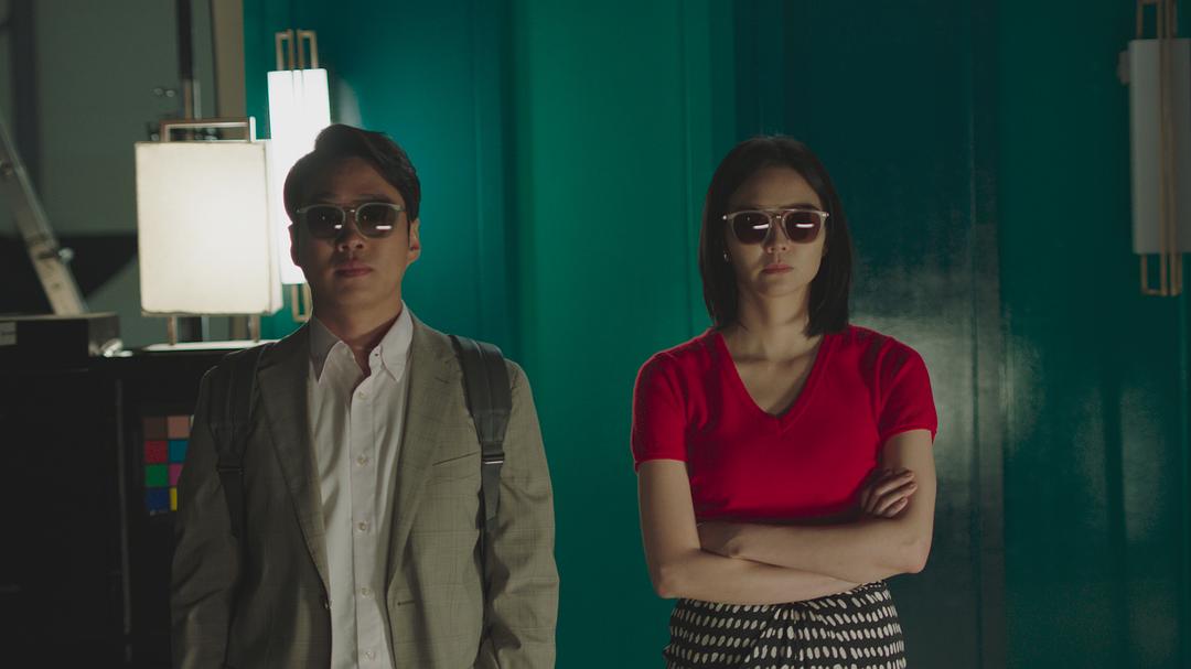 好久没做LTNS(2024)插图2%4K电影下载_3D影视资源_杜比视界迅雷下载