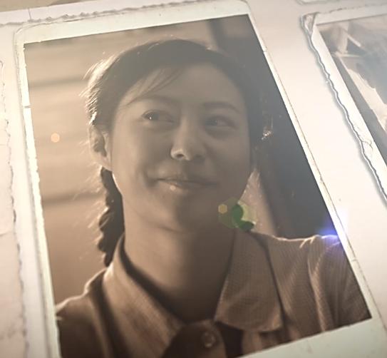 情满四合院Sha Zhu(2015)插图1%4K电影下载_3D影视资源_杜比视界迅雷下载