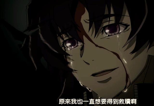 未来日记Mirai nikki(2011)插图2%4K电影下载_3D影视资源_杜比视界迅雷下载