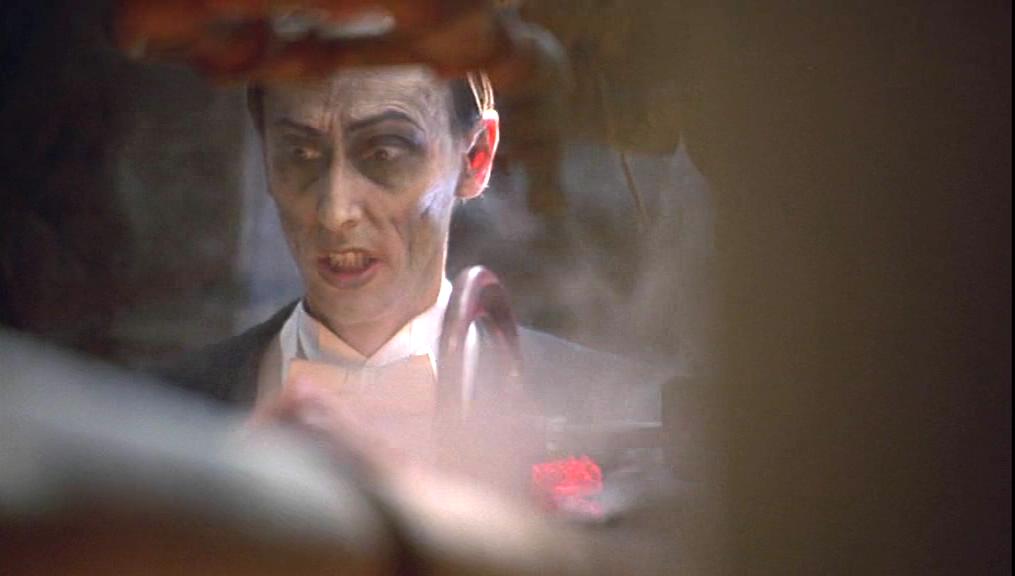 闪灵The Shining(1997)插图2%4K电影下载_3D影视资源_杜比视界迅雷下载