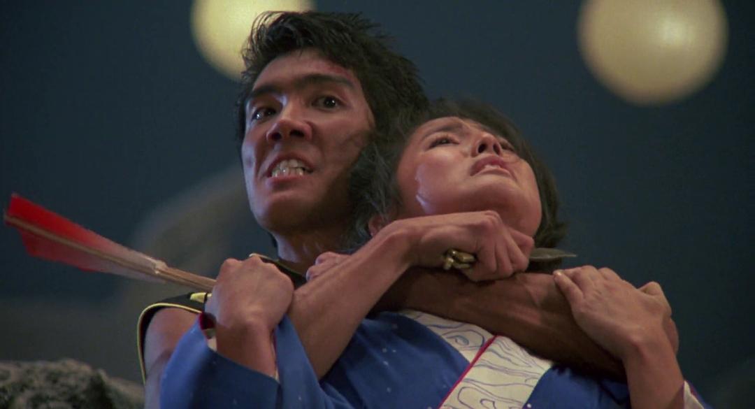 龙威小子2The Karate Kid Part II(1986)插图2%4K电影下载_3D影视资源_杜比视界迅雷下载