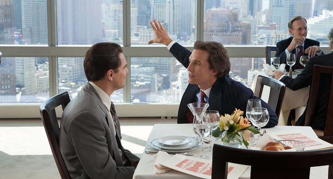 华尔街之狼The Wolf of Wall Street(2013)插图2%4K电影下载_3D影视资源_杜比视界迅雷下载