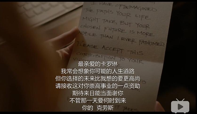 吸血鬼日记The Vampire Diaries(2009 – 2016)插图1%4K电影下载_3D影视资源_杜比视界迅雷下载