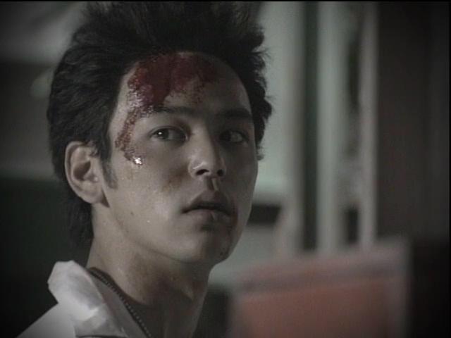 漂流教室Rongu rabu retâ: Hyôryû kyôshitsu(2002)插图2%4K电影下载_3D影视资源_杜比视界迅雷下载