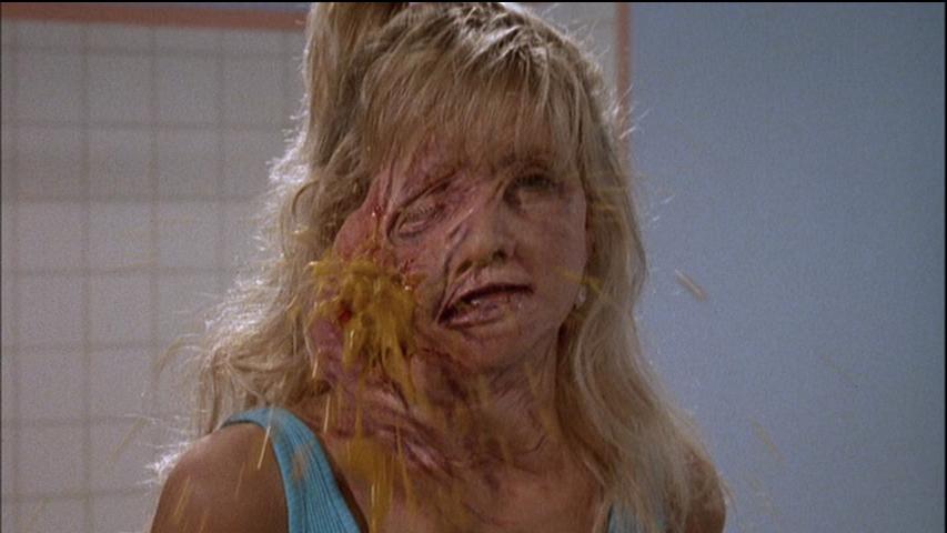 睡衣晚会大屠杀2Slumber Party Massacre II(1987)插图1%4K电影下载_3D影视资源_杜比视界迅雷下载