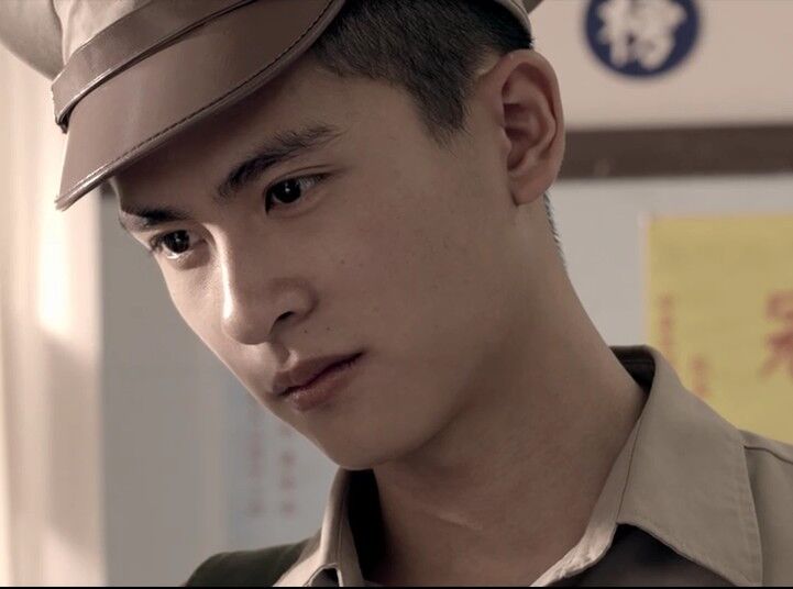十七岁5 yue yi hao(2015)插图2%4K电影下载_3D影视资源_杜比视界迅雷下载