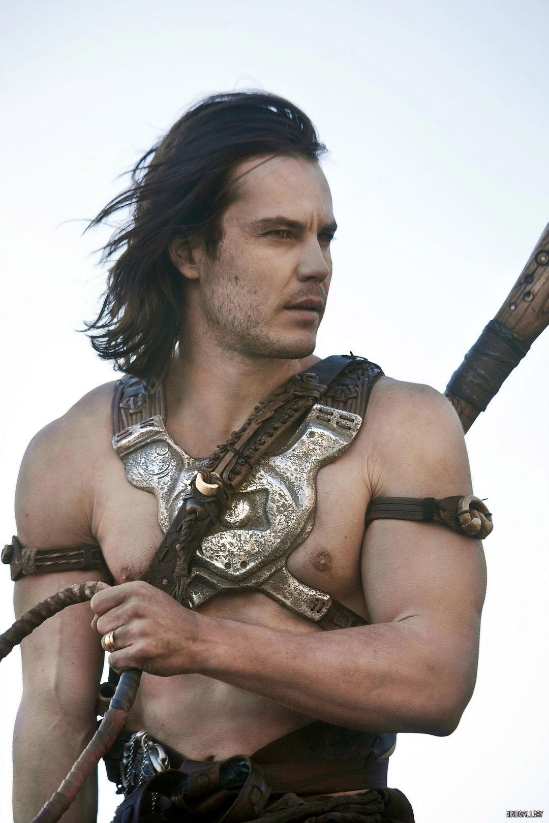 异星战场John Carter(2012)插图2%4K电影下载_3D影视资源_杜比视界迅雷下载