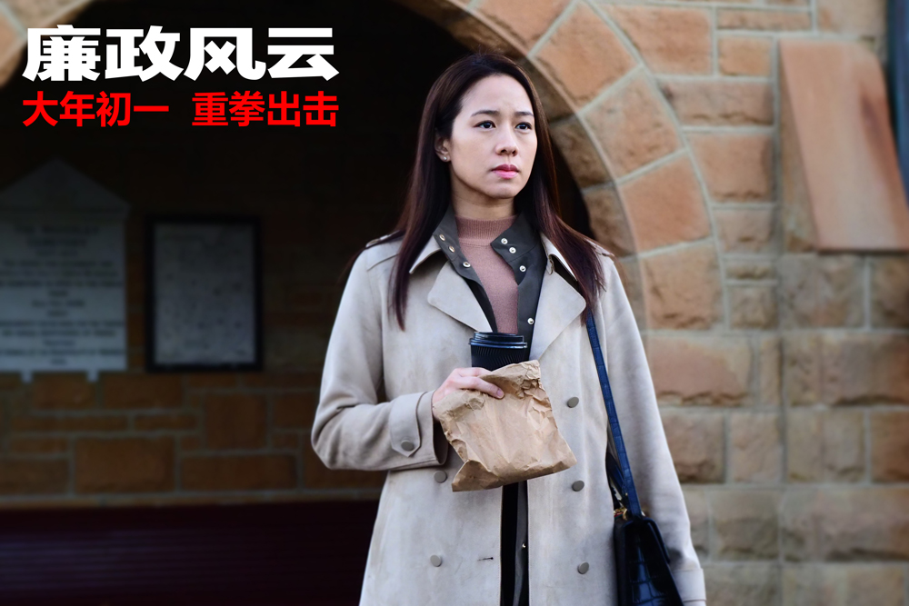 廉政风云Lian zheng feng yun(2019)插图2%4K电影下载_3D影视资源_杜比视界迅雷下载