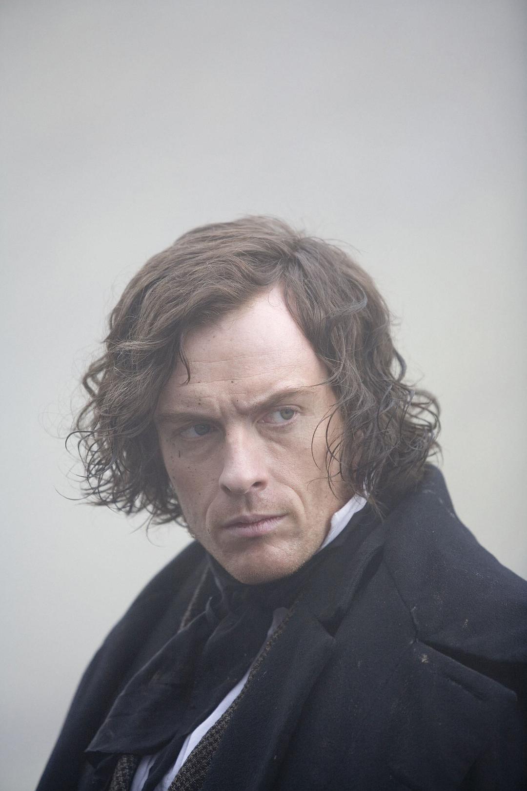 简爱Jane Eyre(2006)插图1%4K电影下载_3D影视资源_杜比视界迅雷下载