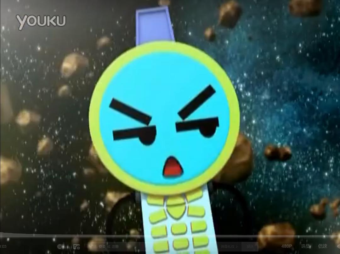 快乐星猫Kuai Le Xing Mao(2009)插图1%4K电影下载_3D影视资源_杜比视界迅雷下载
