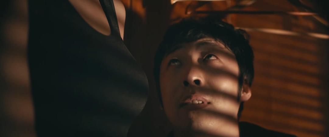 二手搭档Loser Hero(2023)插图2%4K电影下载_3D影视资源_杜比视界迅雷下载
