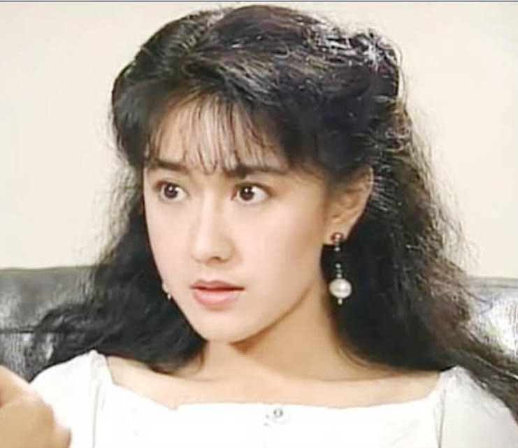 家有仙妻Jia You Xian Qi(1991)插图1%4K电影下载_3D影视资源_杜比视界迅雷下载