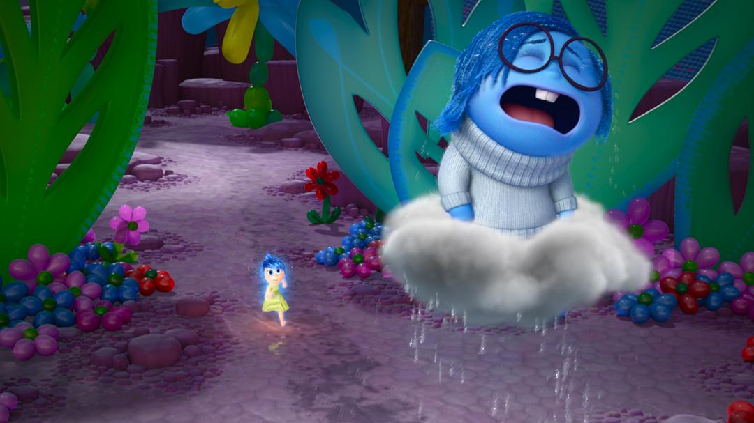 头脑特工队Inside Out(2015)插图2%4K电影下载_3D影视资源_杜比视界迅雷下载