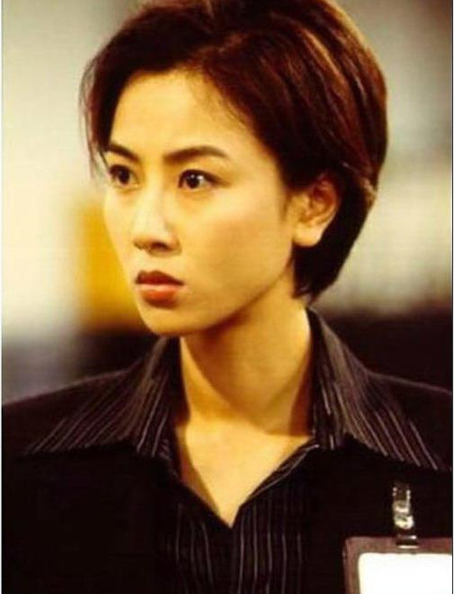 廉政追缉令Lian Zheng Zhui Ji Ling(1997)插图1%4K电影下载_3D影视资源_杜比视界迅雷下载