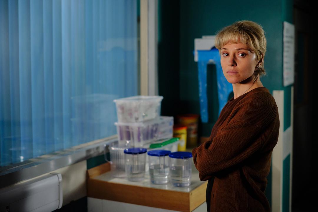 利特维年科Litvinenko(2022)插图2%4K电影下载_3D影视资源_杜比视界迅雷下载