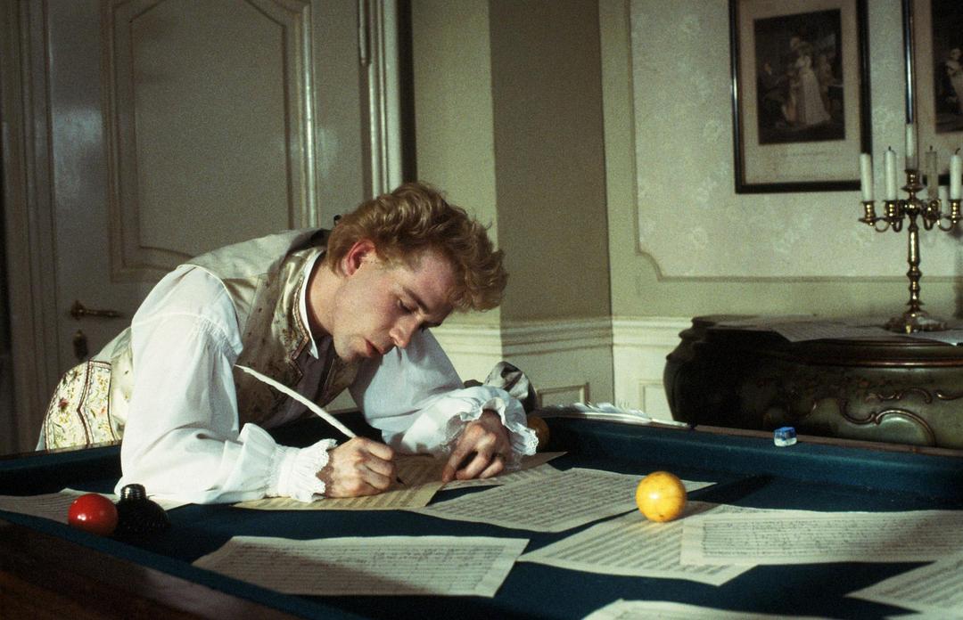 莫扎特传Amadeus(1984)插图2%4K电影下载_3D影视资源_杜比视界迅雷下载
