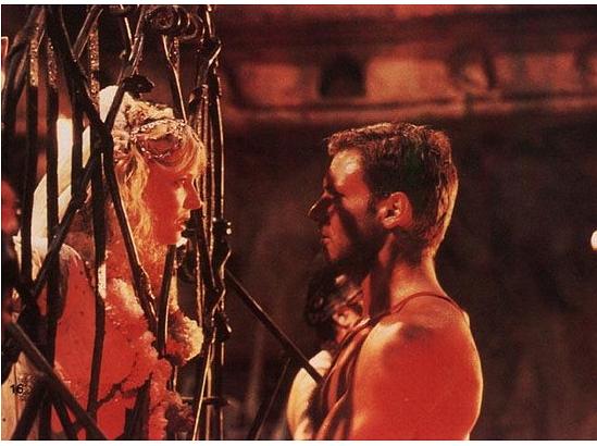 夺宝奇兵2Indiana Jones and the Temple of Doom(1984)插图2%4K电影下载_3D影视资源_杜比视界迅雷下载